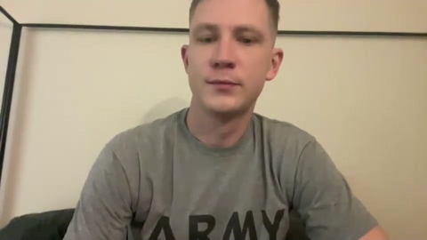 captainplanex  05-01-2023
